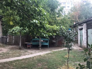 Продам дом