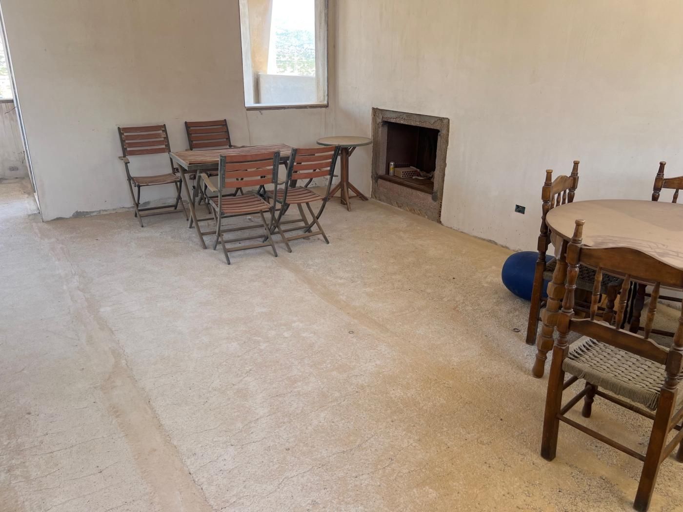 Комплекс Апартаментов, 380 м²