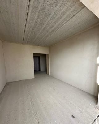 2 кімнатна квартира ГІМНАЗІЙНИЙ 2