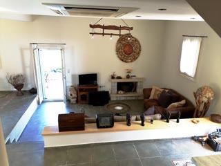 230 m² Detached House