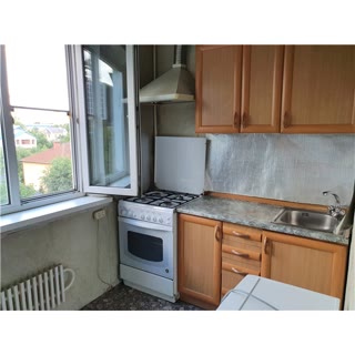 Продам 1-комнатну квартиру, ст. м. "Научна", вулиця Шатиловська, Центр
