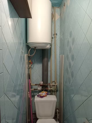 Продам трьох кімнатну квартиру Нові Дома