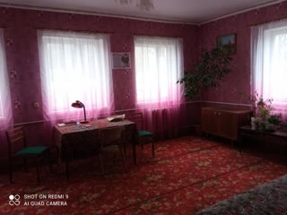 Продам частину будинку