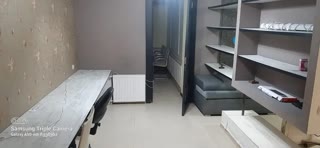 Office Commercial Space for Rent in Vake