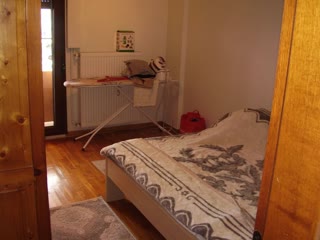 105 m² Apartment