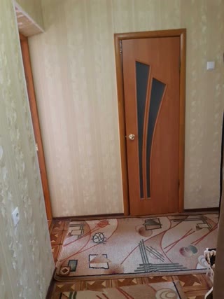 Продам 2х кімнатну квартиру