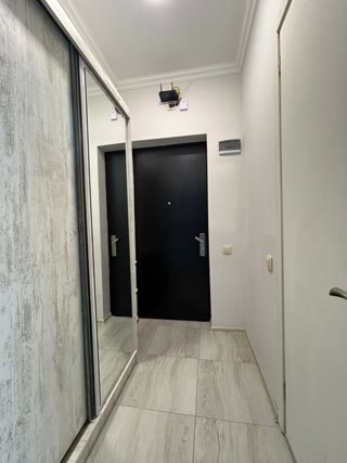 Квартира в аренду
