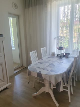 Продам 3к квартиру Салтівка