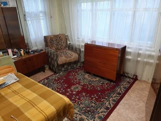 Будинок в центрі