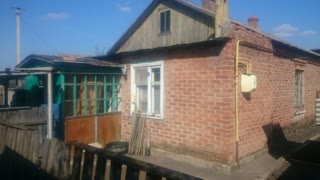 Продам або обмін на авто квартир