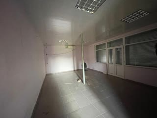 იყიდება  კომერციული ფართი ზუგდიდში
