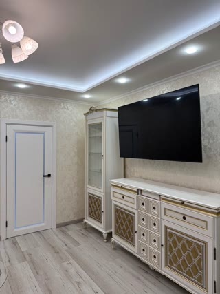 Продаж 1к квартири, метро Позняки, Дарницький р-н