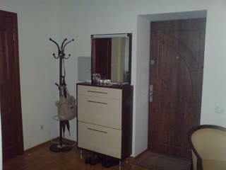 Продаєтья шикарна 1к квартира, вул. Гришка, метро Позняки 3 хв