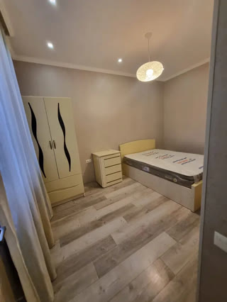 3-room apartment for rent in Saburtalo3-room apartment for rent in Saburtalo