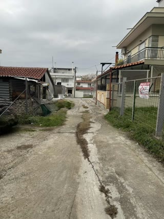 Участок 175 м²
