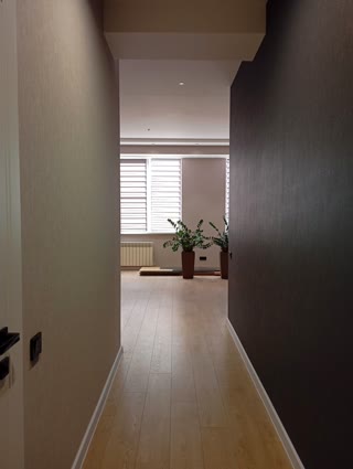 For Sale 2-room Apartment in Zhuralyevsky Residential Complex / Novooleksandrivska