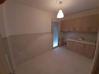 Студия 60 м²
