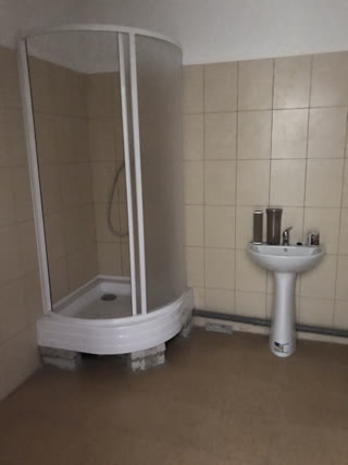 Сдам в аренду нежилое помещение