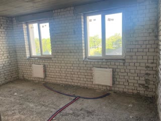 Продам 3х к квартиру ЖК Мира 2, ХТЗ