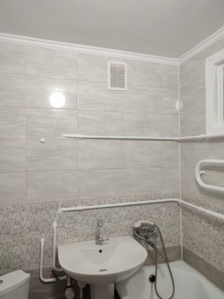 1-room apartment for sale near Lukyanivska metro