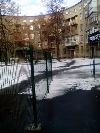 Продам нежилое помещение в центре города
