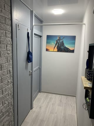 Продам 1к квартиру Нові Дома, Палац Спорту