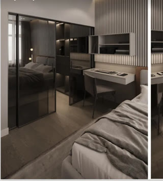 Продаж 1-кімнатної квартири в ЖК Park Residence (вул. Стрийська)