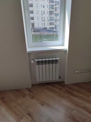 Продам 2к квартиру ЖК Сокільники (ЖК Сокольники)