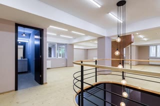 Office space for rent in Vake