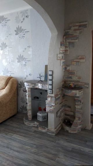 For Sale 2-room Apartment 4mn
