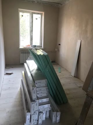 Продам 3х к.кв Салтовка