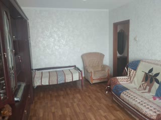 Продам 1к квартиру Оболонський р-н
