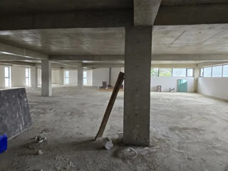 ქირავდება ცალკე მდგომი შენობა დიდუბეში