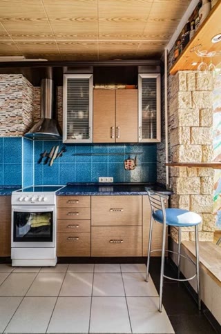 Продам квартиру 50 кв.м Одесса