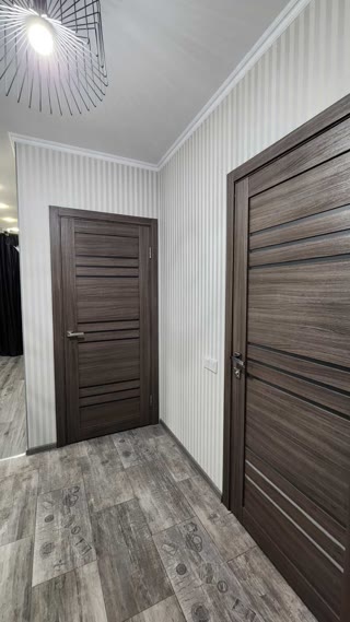 For Sale 1-room Apartment Oleksiivka