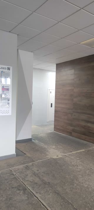 Продаж 1-кімнатної квартири в ЖК Варшавський плюс біля ТРЦ Ретровіль