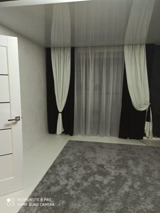 Продам квартиру з автономним опаленням в центрі міста Ізюм id_26974999