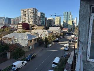 Продается квартира