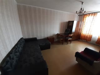 Продам 1к квартиру Салтовка, м Студенческая