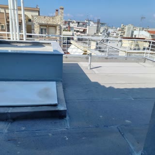 162 m² Maisonette