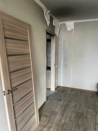 Продам 1к квартиру Северная Салтовка