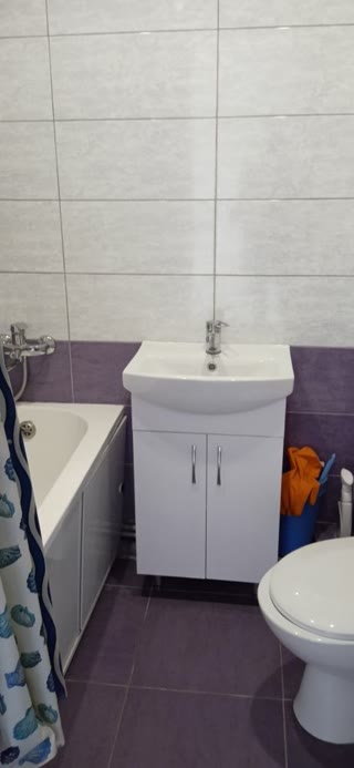 Продам 1к квартиру метро Олексіївська