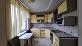Продам 3к квартиру, м.Победа, Алексеевка