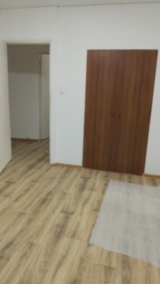 Продам 3х кімнатну квартиру Салтовка, 626мкр-н