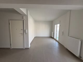 Квартира 70 м²