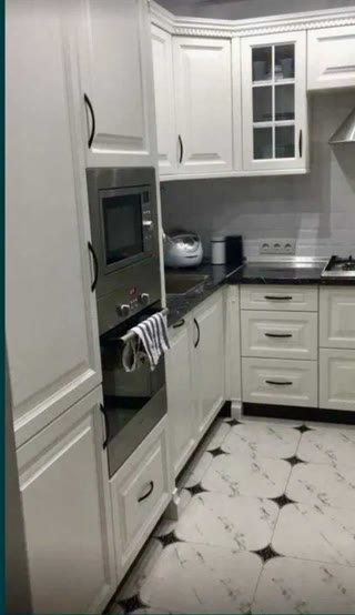 Продам 3 ком. квартиру метро Студентська, Салтовка, 522мкр-н