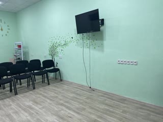 Сдам за