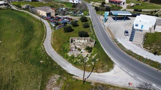 293 m² Plot