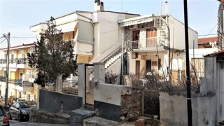 214 m² Plot