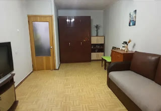 Продаж 1к квартири вул. Світла Салтівка